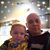 James Colores's profile image