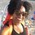 Kathy Garland's profile image