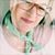 Lacy Stroessner's profile image