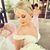Whitney Magruder's profile image
