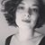 Victoire Moreau's profile image