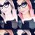 Cindy Rodriguez's profile image