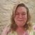 Brenda Flanigan's profile image