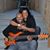 Dexter Allen Whitaker's profile image