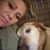 Nicole Lockhart Rawlings's profile image