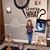 Karen Osborne Lamb's profile image