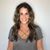 Brooke West's profile image