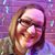 Kerri Weier's profile image
