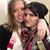 Amanda Lynn Taylor-Nock's profile image