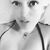 Jennifer Lang's profile image