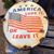 David Sechler's profile image
