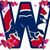 Nancy Faber's profile image