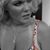 Cimberly Lewis's profile image