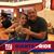 Nick Pascale's profile image