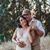 Tamara Gilman's profile image