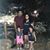 Jovany Barona's profile image