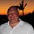 Raymond Van Cleve's profile image