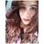 Tiffany Garcia's profile image