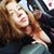 Jessica Poppelbaum's profile image