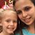 Katie Lewicki's profile image