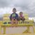 Melissa Maker Marinello's profile image