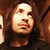 Laz Iba's profile image