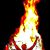 Mike Humphrey's profile image