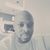 Christopher Hardwick's profile image