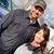 Dana Lynn Rider Weir's profile image