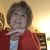 Nancy Preddy-Dunn's profile image