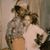 Linda Wright's profile image