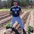 Mike Buschbell's profile image