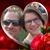 Christy Meece-Selkirk's profile image