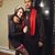Samantha Kaye Steen's profile image