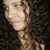 Jami Vigil's profile image