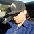 Phil St'Croix VI's profile image