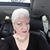 Jenn Knopp's profile image