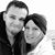 Amanda Ranae Browning's profile image