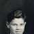 Francis J. Slama's profile image