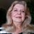 Linda Katsoulis's profile image