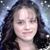 Diane M Dos Reis's profile image