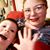 AshleyRenee524's profile image