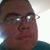 Candelario Paz Jr's profile image