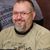 Bill Chambers's profile image