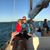 Lynn Routh's profile image