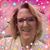 Kami Sanders's profile image