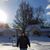 Marybeth Hartman's profile image