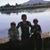 Alberto Juarez's profile image