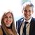 Sharon L. Rodriguez's profile image
