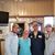 Barbara Self Brashear's profile image